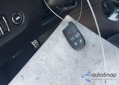 2019 Dodge Charger Scat Pack Rwd from USA, damaged, VIN 2C3CDXGJ0KH696659